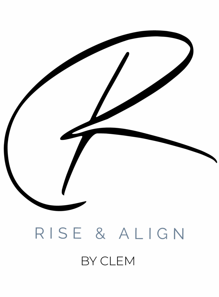 coach sportif et pilates la rochelle